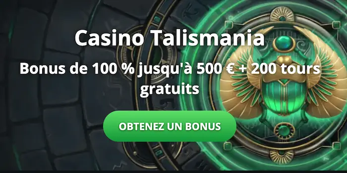 Home bonus