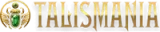 Talismania Casino